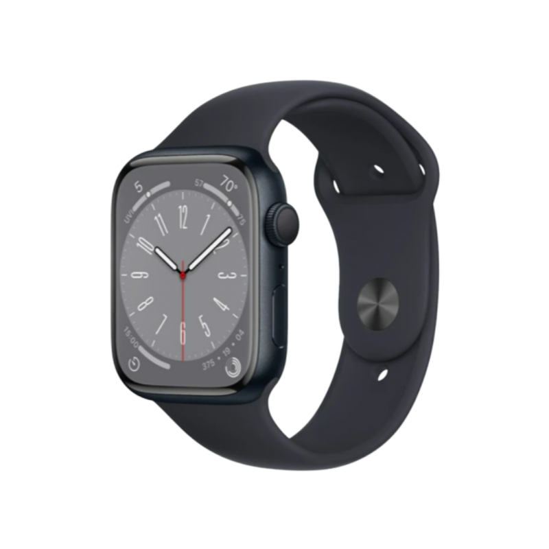 Smart Watch S9Pro MINI BLACK 41mm